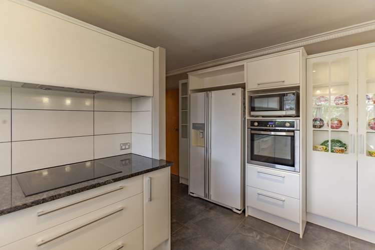 47a Riverbend Road Onekawa_9