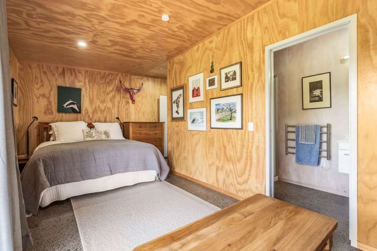 20 Summer Lane Tairua_17