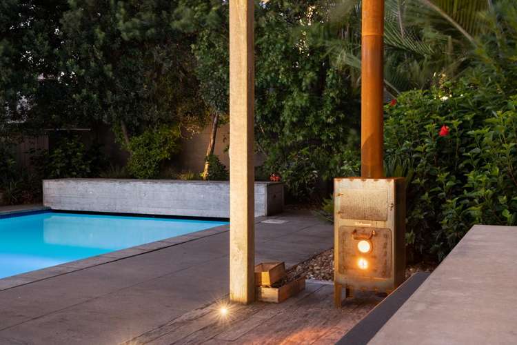 13 & 15 Lee Street Mount Maunganui_24