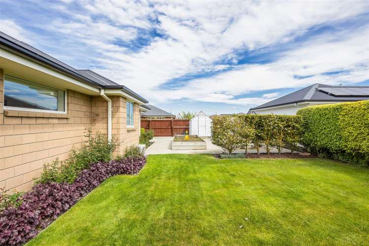 17 Walnut Way Rangiora_13