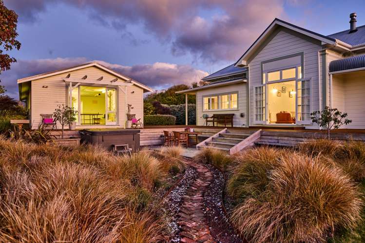 108 Arcus Road Te Horo_27