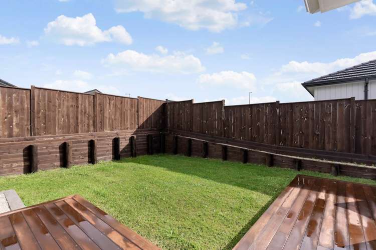 209 Ahutoetoe Road Wainui_14