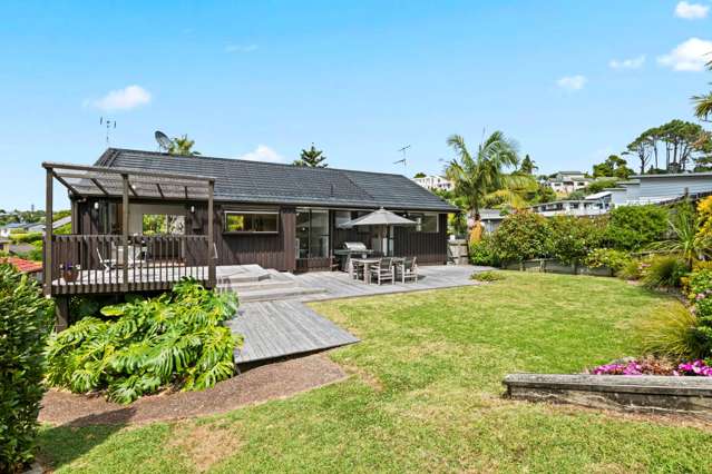 17 King Richard Place Browns Bay_1