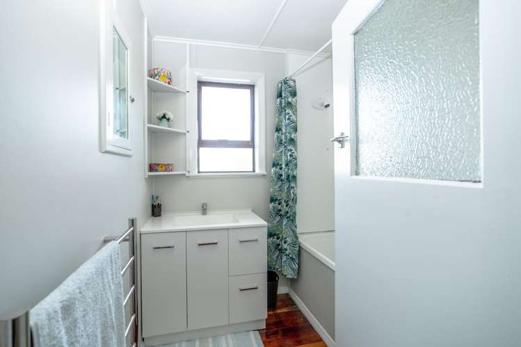 272 Papawai Road Greytown_12