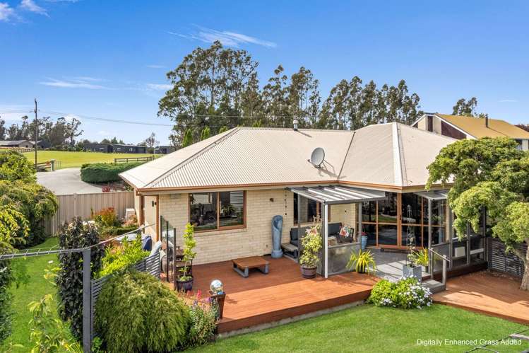 33 Essex street Weston_30