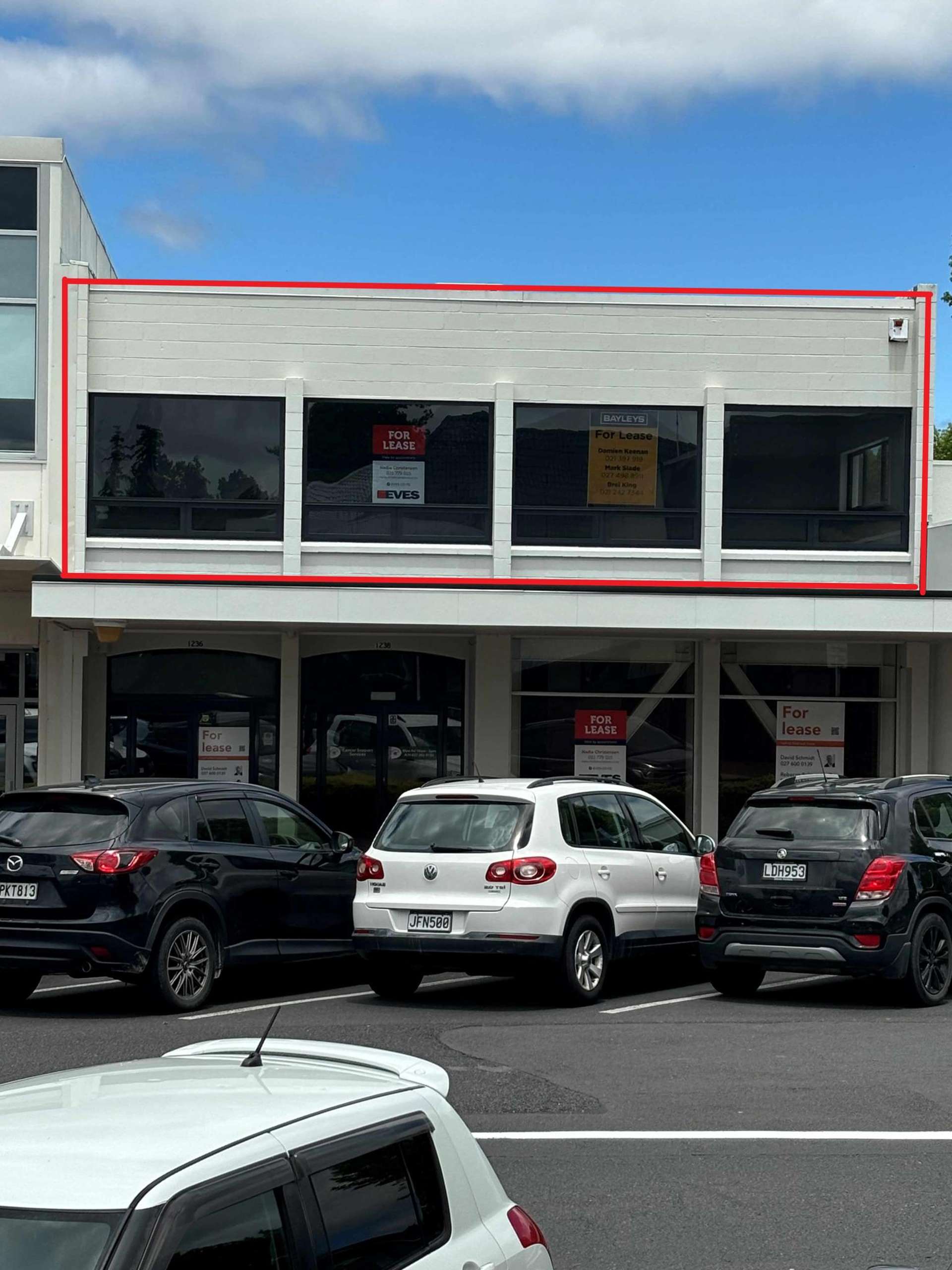 1236 Haupapa Street Rotorua_0