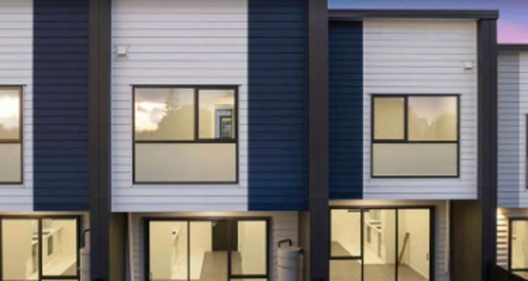 3/17 Barneys Farm Road_0