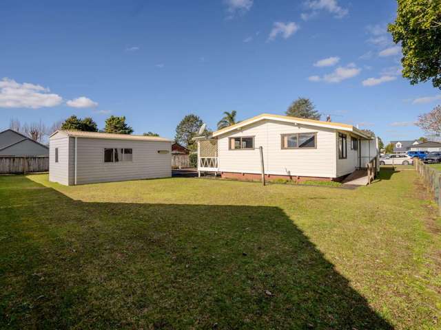 19 Cobham Court Kerikeri_3
