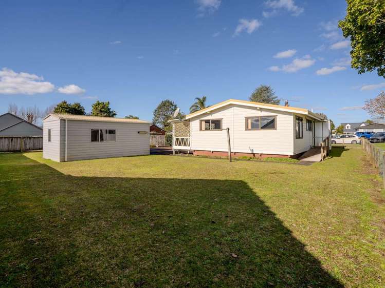 19 Cobham Court Kerikeri_3
