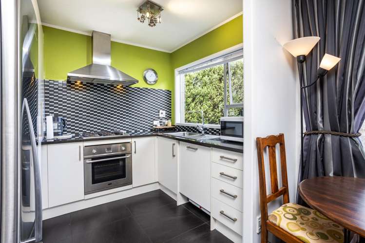 28 Wairau Avenue Avondale_3