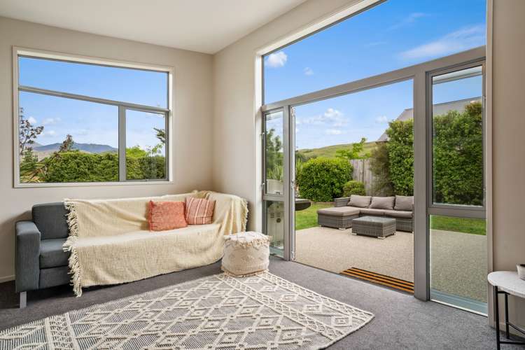 3 Rere Road Dalefield/Wakatipu Basin_13