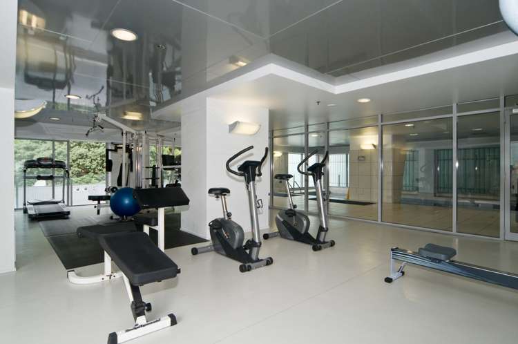 1203/6 Lorne Street Auckland Central_17