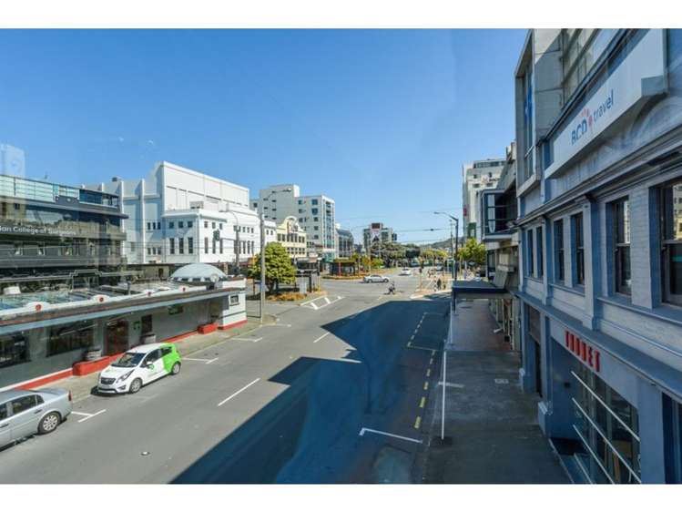 8 Cambridge Terrace Te Aro_2