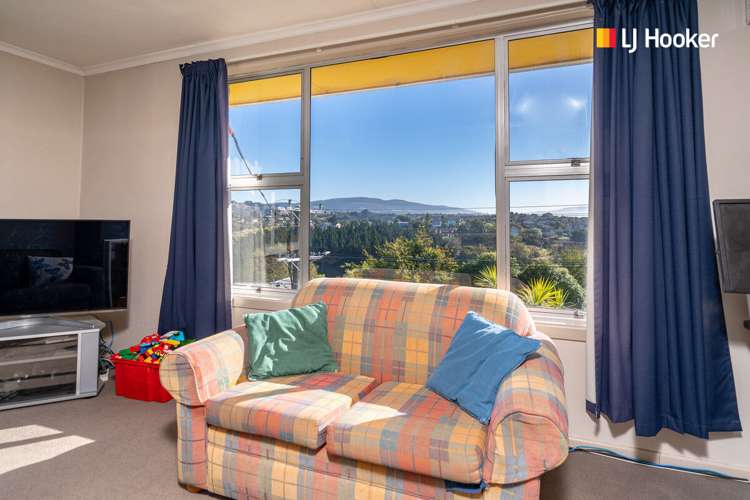 139 Mulford Street Concord_7