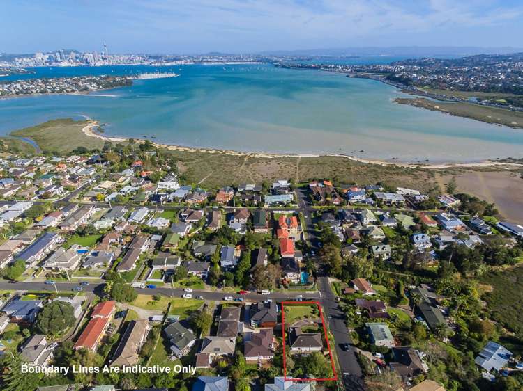 35 Sydney Street Hauraki_4