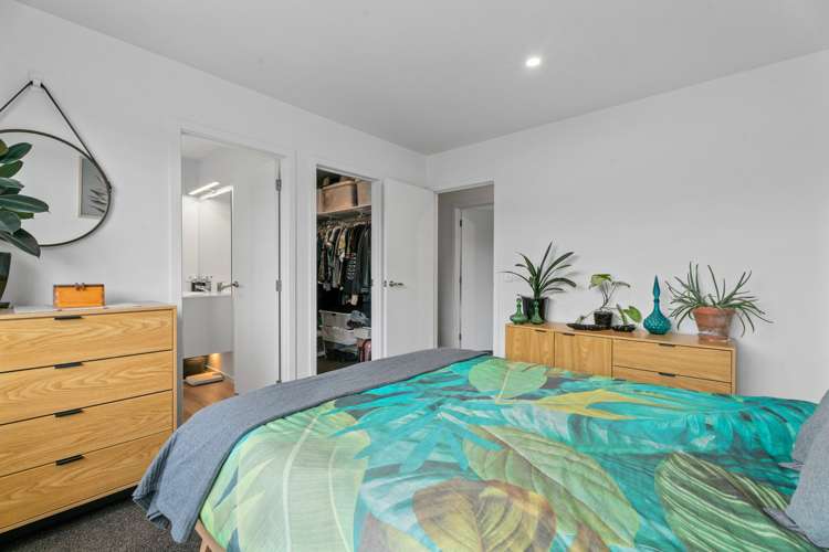 24 Woodpecker Street Lake Hawea_9