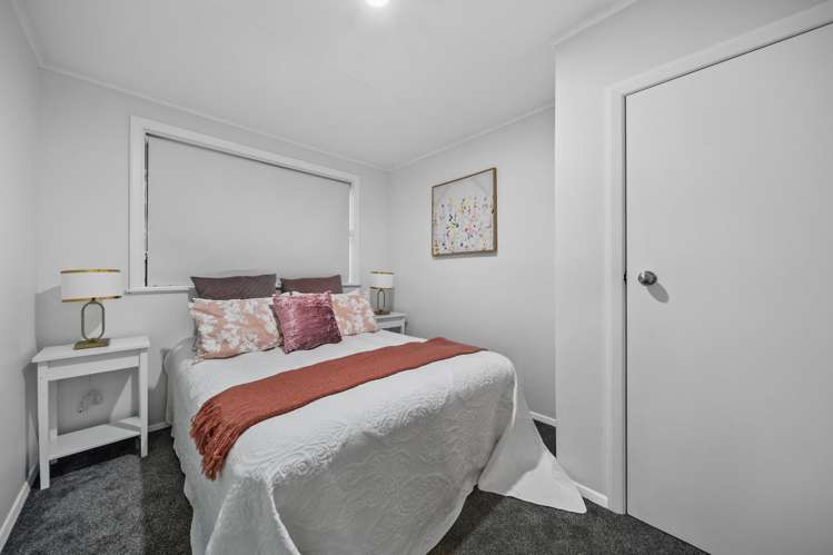 13 Jordan Road Mangere_12