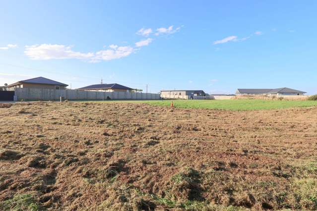 123B Hyde Street Kingswell_2