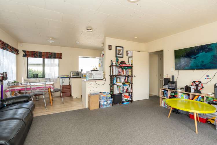 102a Bader Street Bader_5