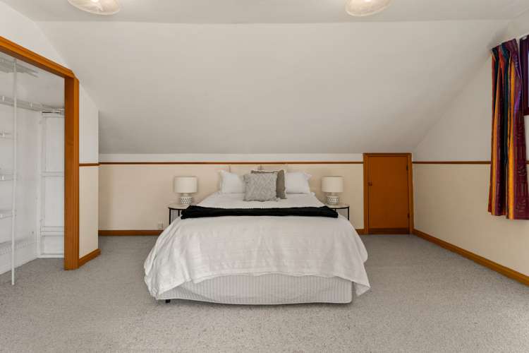 3 Gorman Street Macandrew Bay_11