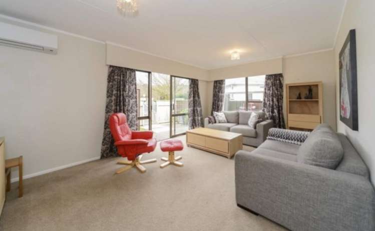 71a West Street Feilding_5