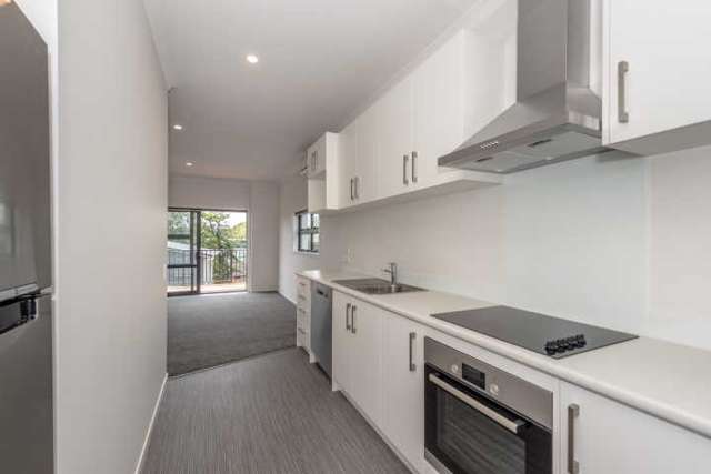 6C Tisdall Street 10463_2