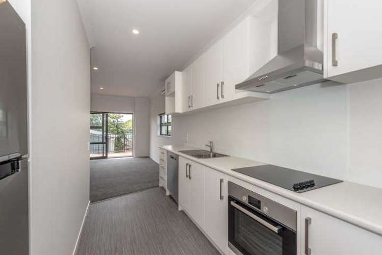 6C Tisdall Street 10463_2