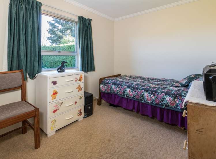 18 Wexford Street Albert Town_9