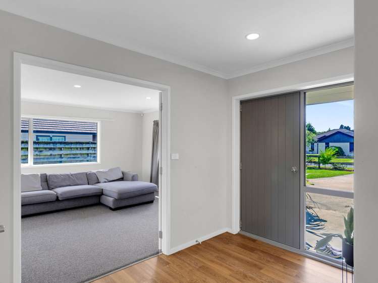 14 Pioneer Road Ngongotaha_7