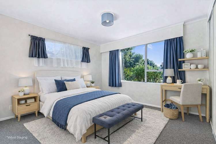 54 Peakes Road Springvale_9