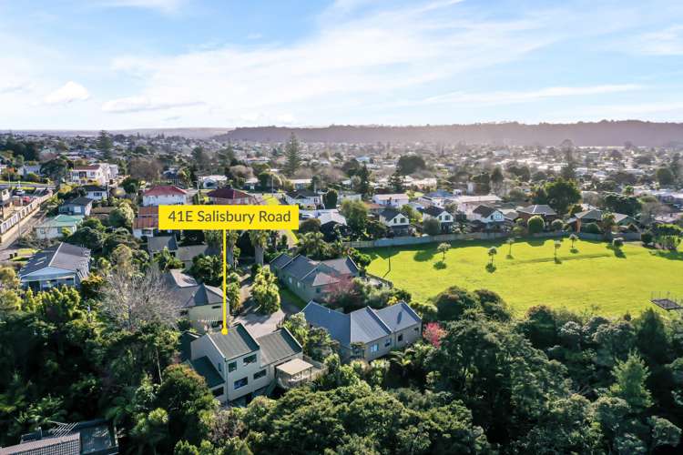 41e Salisbury Road Birkdale_14