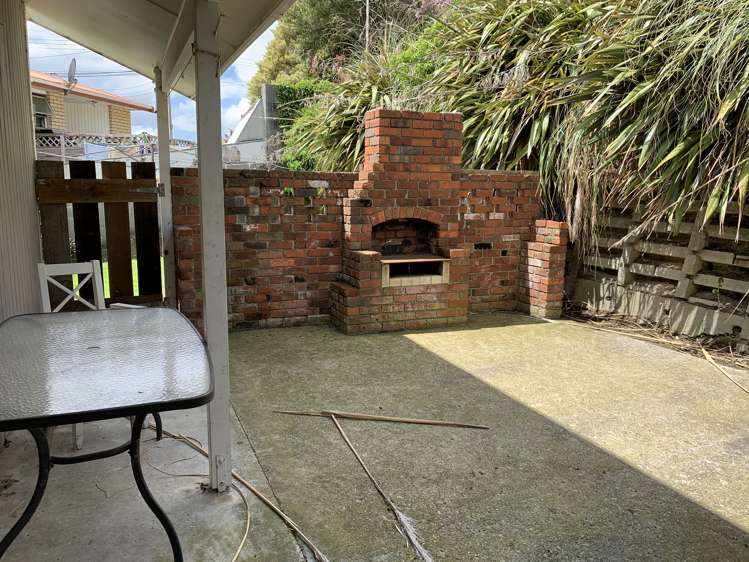 3 Oxford Street Balclutha_13