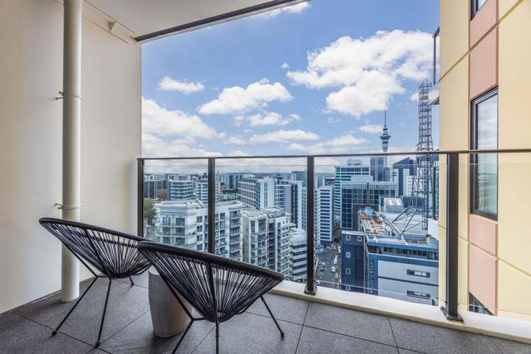 1306/79 Airedale Street Auckland Central_16