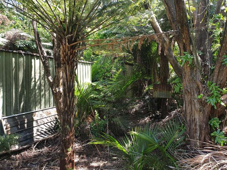 5 Waihirere Drive Tuateawa_36