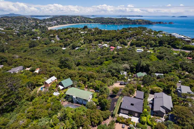 40 Hekerua Road Oneroa_16