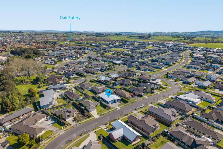 98 Stirling Drive Morrinsville_26