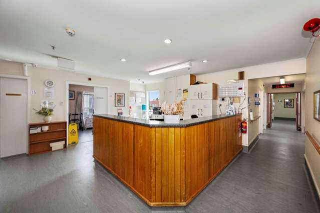 66 Wallace Road Papatoetoe_3