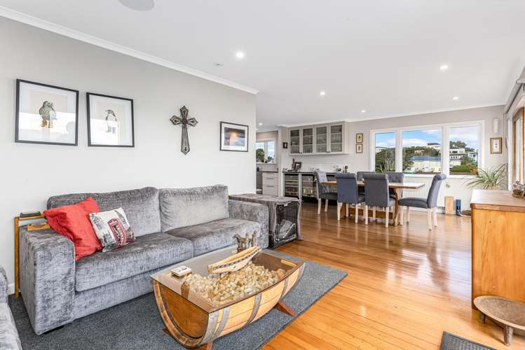 42 Buckley Road Southgate_9