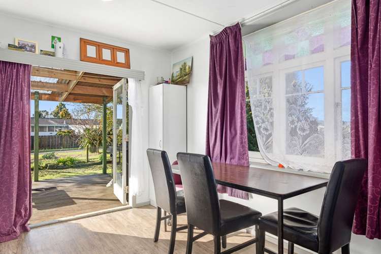 94 Woodlands Road Opotiki and Surrounds_7