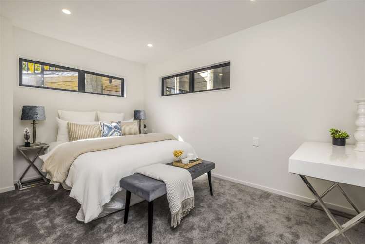 2 Timo Way Flat Bush_10