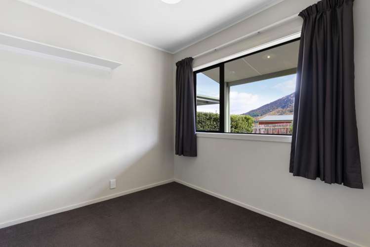 58 Noema Terrace Lake Hawea_10