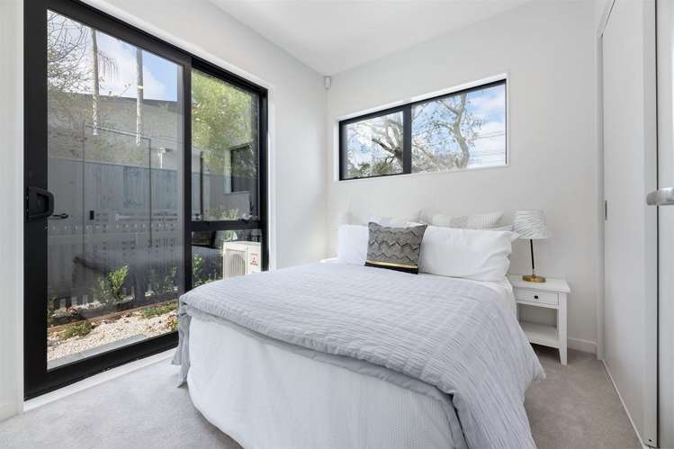 5/54 Bayswater Avenue Bayswater_8