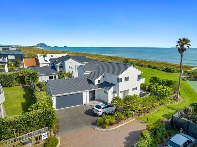 10/199 Papamoa Beach Road Papamoa_22