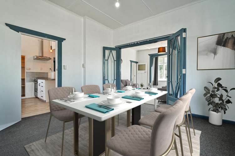 400 Nelson Street North_4