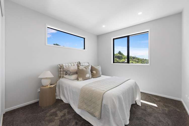 307A Mount Pleasant Road Mount Pleasant_17