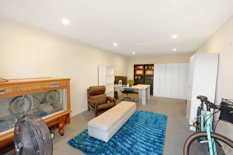 152 North Belt Lincoln_18