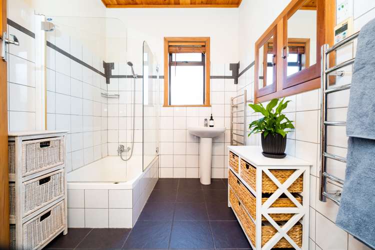 61 Napier Terrace Hospital Hill_11