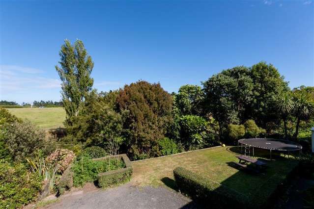 108a Wairau Road Oakura_3