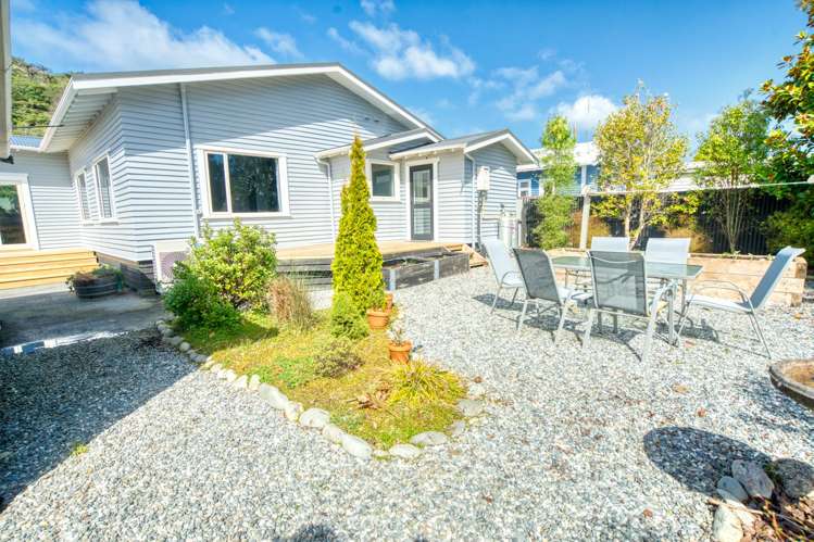 112 Alexander Street Greymouth_27