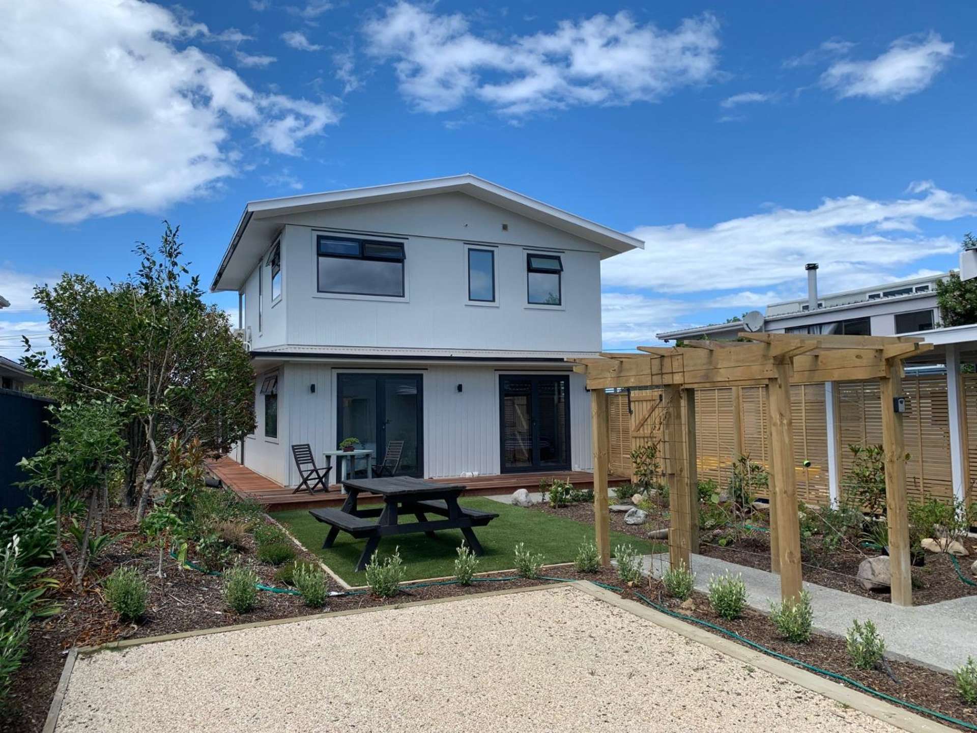 26 Trewavas Street Motueka_0